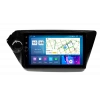 Магнитола для Kia Rio 3 2011-2016 VGA на Андроид 13.0 VGA106FHDAV