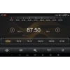 Магнитола для Mercedes R класс VGA на Андроид 13.0 VGA21213u2kAIR