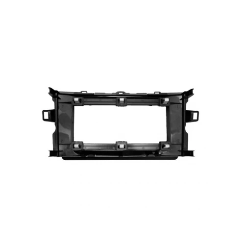 Магнитола для Toyota Auris 2012-2015 VGA на Андроид 13.0 VGA690LHDAV