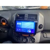 Магнитола для Toyota Rav4 VGA на Андроид 13.0 VGA018FHD