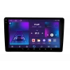 Магнитола для Hyundai H1/Starex 2010-2014 VGA на Андроид 12.0 VGA457RN2K