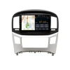 Штатная магнитола VGA для Hyundai H1 / Starex (2016+) на Android 13.0 (VGA586UHD)