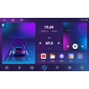 Магнитола для Mazda CX-5 2017+ VGA на Андроид 12.0 VGA981-9LUX2RN2K
