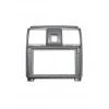 Магнитола для UAZ Patriot 2012-2016 VGA на Андроид 12.0 VGA240LUX1RN2K