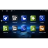Магнитола для Changan CS35 2016+ VGA на Андроид 12.0 VGA314RN2K