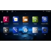 Магнитола для Changan CS35 2016+ VGA на Андроид 12.0 VGA314RN2K
