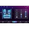 Магнитола для Changan CS35 2016+ VGA на Андроид 12.0 VGA314RN2K