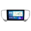 Штатная магнитола VGA для Kia Sportage (2018+) на Android 12.0 (VGA577FHDAV)