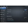 Магнитола для Ford Kuga 2013-2019 для автомобиля без камеры VGA на Андроид 12.0 VGA262-9LUX3RN2K