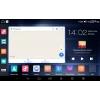 Магнитола для Changan Eado VGA на Андроид 13.0 VGA13313u2kAIR