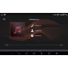 Магнитола для Changan Eado VGA на Андроид 13.0 VGA13313u2kAIR