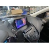 Магнитола для Ford Kuga 2 2013+ VGA на Андроид 13 VGA362XHD