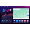 Магнитола для Ford Kuga 2013-2019 для автомобиля без камеры VGA на Андроид 12.0 VGA262-9LUX3RN2K