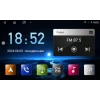 Магнитола для Ford Kuga 2013-2019 для автомобиля без камеры VGA на Андроид 12.0 VGA262-9LUX3RN2K