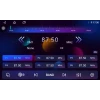 Магнитола для Ford Ranger 2015+ VGA на Андроид 12.0 VGA176RN2K