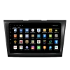 Штатная магнитола VGA для Ford Taurus на Android 13 (VGA965XHD)