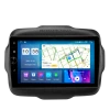 Штатная магнитола VGA для Jeep Renegade (2014+) на Android 13.0 (VGA089LHDAV)