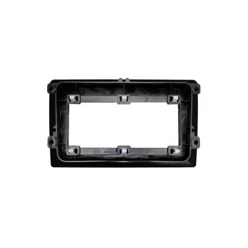 Штатная магнитола VGA для VW / Skoda / Seat экран 10" на Android10.0 (VGA904-10Lite)
